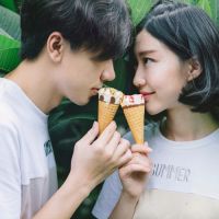心怀不轨情侣网名