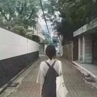 非主流女孩网名