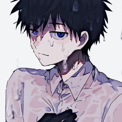 求8字伤感网名
