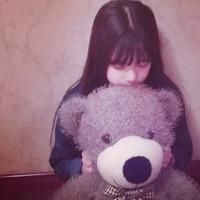 女生jk霸气网名