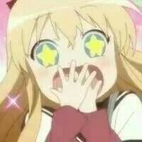 女生头像卡哇伊