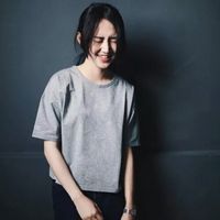 女生没有安全感的网名