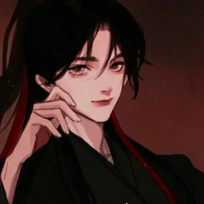 头像图片微信男人专用2023