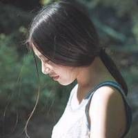 最坏女人网名