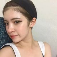 女生情侣网名伤感