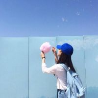 征途符号网名
