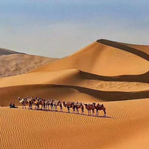 风景头像超清大图
