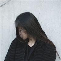 四字qq网名男生伤感