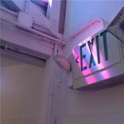头像简约高级