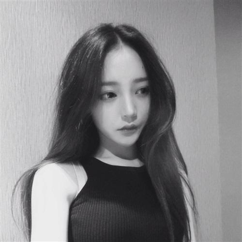 头像女霸气冷酷无情黑暗系
