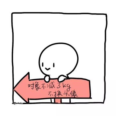 2025年个性签名式网名大全｜创意符号+潮流昵称一键生成