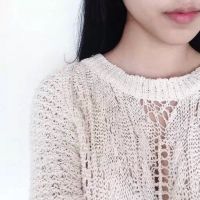 qq时尚头像