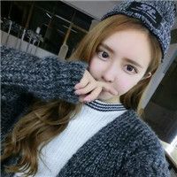 画字开头俩字网名女生