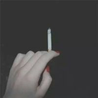 霸气低调网名