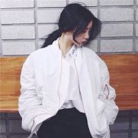 qq搞笑网名 大全