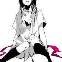 2023头像女生