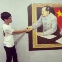 qq浪漫网名 起名