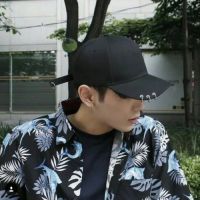 网名昵称大全男生花里胡哨