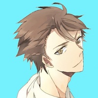 北柒陌人的姐妹网名