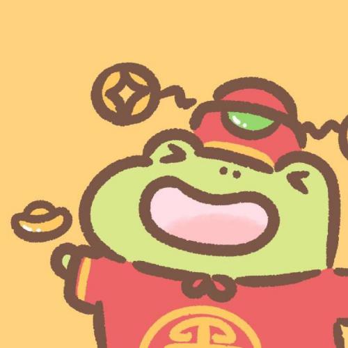 微信头像怎么改成自己的卡通头像
