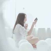 头像女ins温柔
