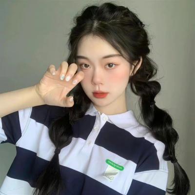 小众头像ins高级感