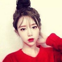 带有晴字的五字网名