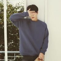网名女生成熟好听