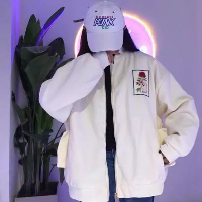 可爱网名女5字