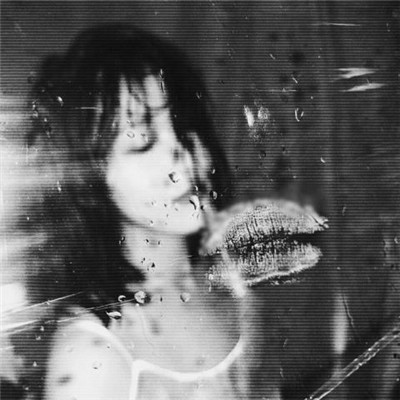 抖音最火100张头像美女