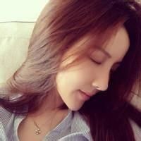 古风四字简单女生网名