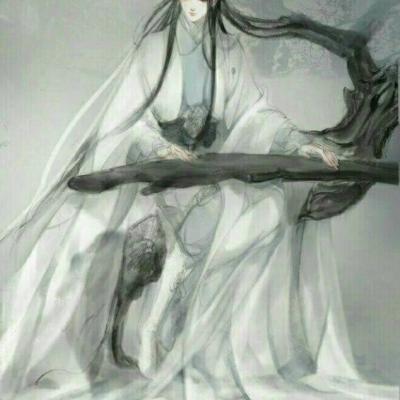 男生帅气头像大全动漫