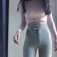 吉利旺旺网名女生