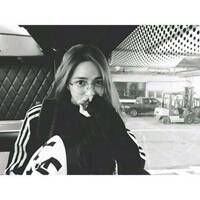 淑女网名大全