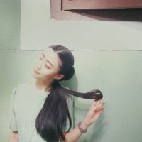 带古风网名女生网名