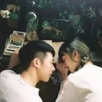 qq女网名闺蜜