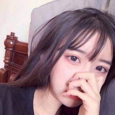 微信头像女2023年最新版图片伤感