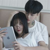 霸气可爱的qq网名女生