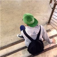 好运网名男生大全