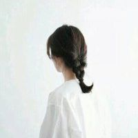 个性网名薛之谦