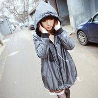 cf网名符号大全
