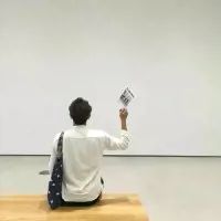 王者荣耀网名3个字