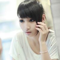 带女汉子的网名