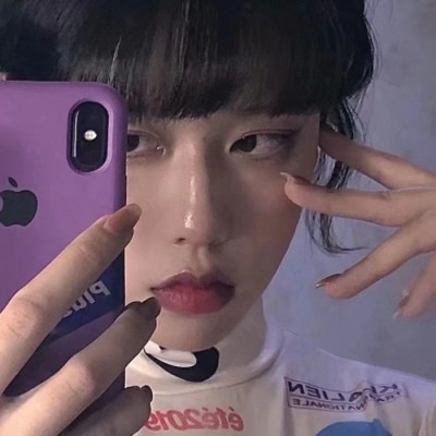 比较多情的网名