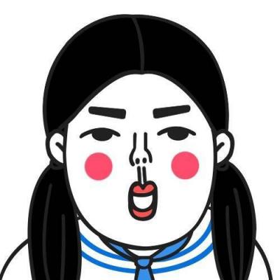 沈腾头像图片搞笑