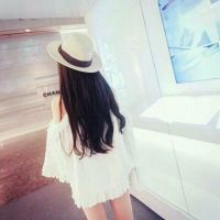 浪子网名4个子女生