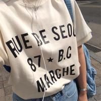 可爱的超拽霸气的网名