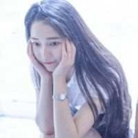 青春可爱的女网名