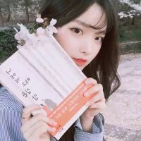 游戏网名六个字可爱