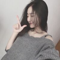 伤感网名男生带回忆